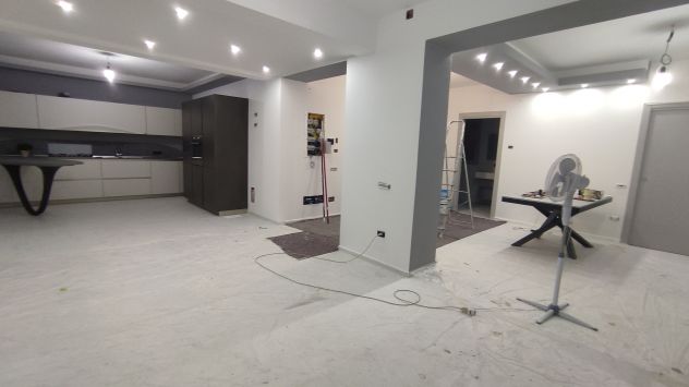 Ristrutturazioni, cartongesso, pitture e guaine a Cagliari e provincia - Foto 3