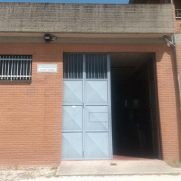 Elettromeccanica Ricci - Foto 2