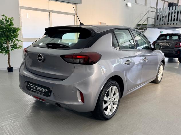 Corsa 1.2 Aziendale Elegance - Foto 10