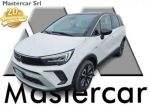 OPEL Crossland 1.2 Elegance s&s 130cv at6 - GT182MB rif. 23989060