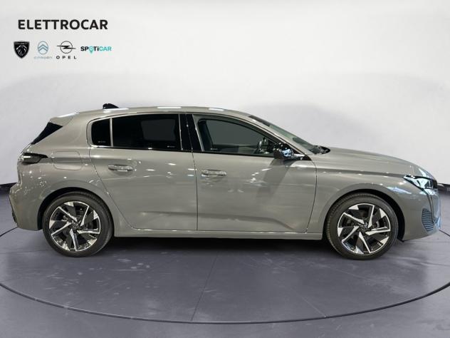 Peugeot 308 308 Turbo 130 Allure SENZA OBBLIGHI FINANZIAMENTO - Foto 7