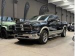 DODGE RAM 5.7 V8 CREWCAB 5.7 HEMI rif. 24108984