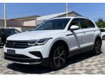 Volkswagen Tiguan Elegance 2.0 TDI 150CV DSG