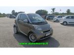 SMART ForTwo 1000 52 kW coupé passion n°8 rif. 23767269