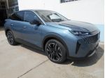 Peugeot 3008 145 hybrid GT e-dcs6 CBC