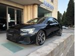 AUDI A3 SPB Sportback 35 TDI S tronic S line Plus rif. 23752272