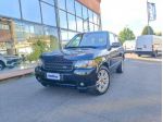 LAND ROVER Range Rover 4.4 TDV8 Vogue rif. 23827050