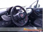 FIAT 500X 1.3 MultiJet 95 CV Sport rif. 22015845