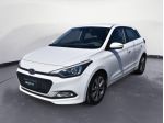 Hyundai i20 1.1 CRDi 75cv Comfort