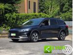 FORD Focus Active 1.5 ecoblue V co-pilot s&s 120cv auto SW rif. 24022197