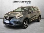 RENAULT Kadjar 1.3 TCe Sport Edition FAP rif. 23934886