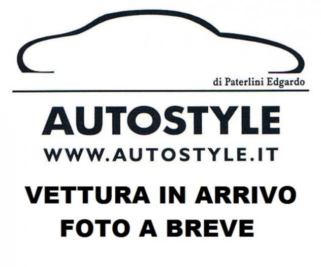 BMW 320 i Touring rif. 24037357 - Foto 3