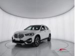 BMW X1 xdrive25e xLine auto rif. 24129737