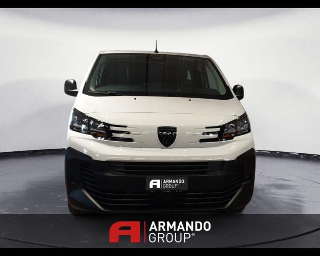 Peugeot EX37 EXPERT Furgone M Diesel 120cv Manuale - Foto 2