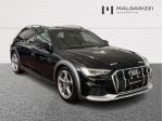Audi A6 Allroad Quattro A6 V 2019 Allroad A6 Allroad 40 2.0 tdi mhev 12V qu &hellip;