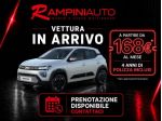 DACIA Spring Electric 70 Extreme KM 0 Iva Esposta rif. 24109798