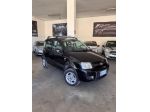 Fiat Panda 1.3 MJT 16V DPF 4x4 Climbing