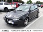 Alfa Romeo 147 3.2i V6 24V cat 3 porte GTA