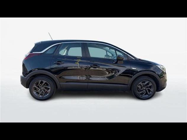 OPEL Crossland X 1.2 83cv Innovation my20 rif. 23876510 - Foto 3
