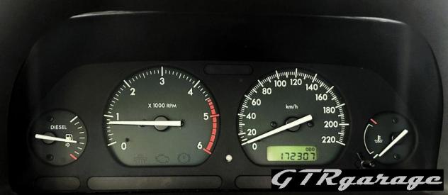 LAND ROVER - Freelander - 2.0 Td4 16V 3p. Hardback - Foto 8