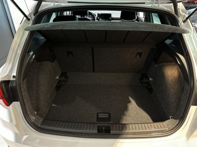 SEAT Arona Arona 1.0 ecotsi Black Edition 95cv *PREZZO REALE NON VINCOLATO* - Foto 5