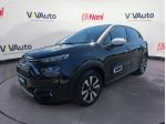 Citroën C3 83 S&S Shine Neo Patentati