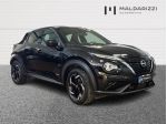 Nissan Juke II 2020 1.6 hev N-Connecta