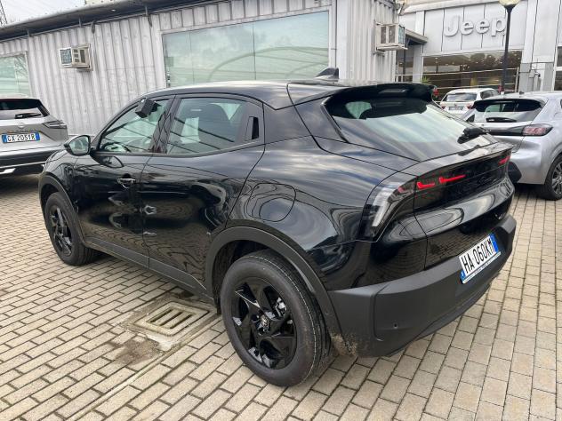 Alfa Romeo Junior Ibrida 1.2 145CV Hybrid eDCT6 ibrida - Foto 7