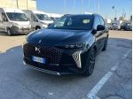 DS DS 7 DS7 1.5 bluehdi Edition France 130cv auto