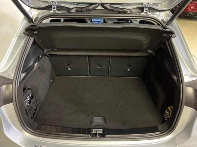 Mercedes-Benz GLA 200 d Progressive Extra auto - Foto 8