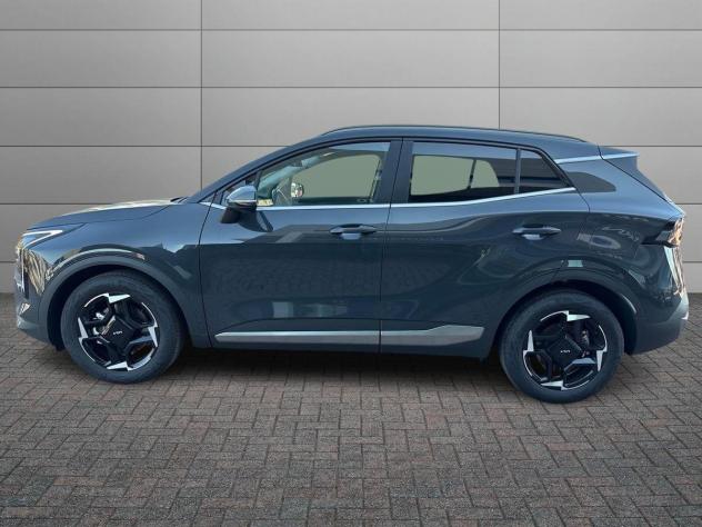 Kia Sportage Sportage 1.6 t-gdi Style dct7 - Foto 5