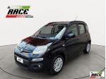 FIAT - Panda - 1.2 Lounge