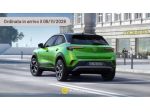 OPEL Mokka-e 156 CV Edition rif. 23256070