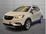 Opel Mokka X 1.6 cdti Advance s&s 4x2 110cv