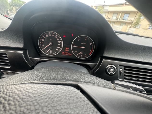 bmw 320d e90 - Foto 2