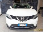 NISSAN Qashqai 1.2 DIG-T Visia rif. 23819251