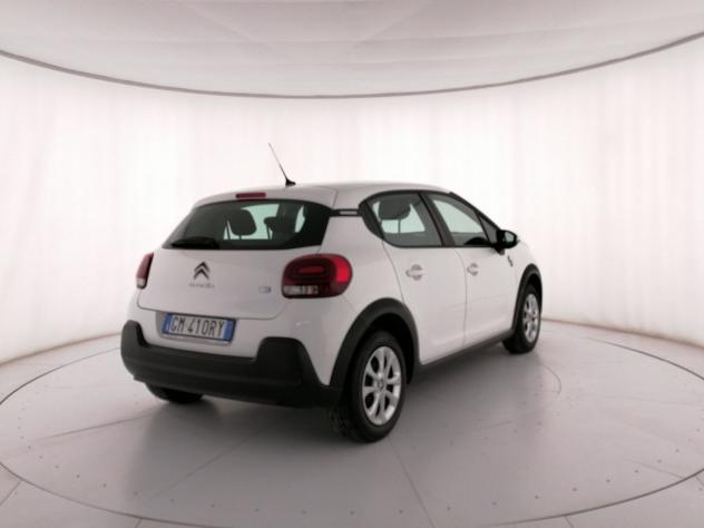 Citroën C3 1.2 puretech You! s&s 83cv - Foto 2