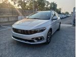 Fiat Tipo 1.3 Mjt S&S SW City Life