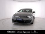 Volkswagen Golf 2.0 tdi GTD 200cv dsg