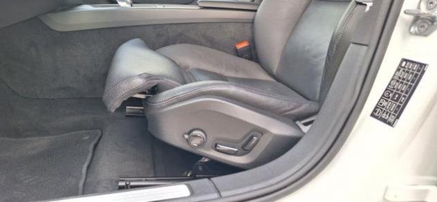 VOLVO V60 B4 (d) Geartronic Inscription N°GG588 rif. 23736800 - Foto 3
