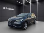 RENAULT Kadjar TCe 140CV FAP Business rif. 23549092