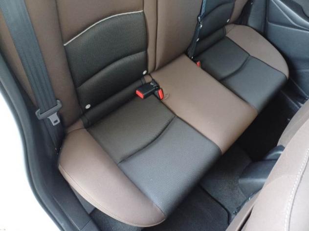 Mazda 2 1.5 Homura 75cv - Foto 15