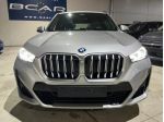 BMW X1 xDrive 20d Msport "19 M sport /Telec+Park/Navi/Led rif. 24068010