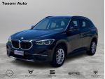 BMW X1 sdrive18d Business Advantage auto
