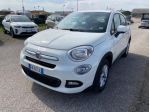 FIAT 500X 1.3 MultiJet 95 CV Pop Star rif. 23628461