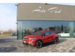 RENAULT Captur ECO-G Techno +TECHNO PACK + NAVI rif. 23148577