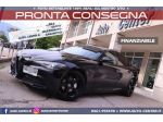 Alfa Romeo Giulia 2.0 Turbo AT8 200CV B-Tech