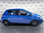 Toyota Yaris Hybrid 1.5 Hybrid Active (PREZZO REALE)