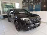 JEEP Compass 1.3 T4 150 CV aut. Black Edition S rif. 24069702