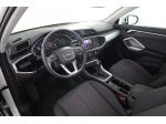 AUDI Q3 Q3 35 TDI S tronic Business Advanced rif. 23860286